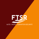 Changement d’identité visuelle pour F.T.S.R