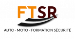 Logo FTSR