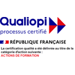 Logo-Qualiopi-2022
